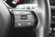 2024 Honda HR-V - Thumbnail 15
