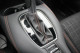 2024 Honda HR-V - Thumbnail 17