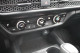 2024 Honda HR-V - Thumbnail 18