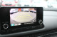 2024 Honda HR-V - Thumbnail 20