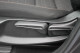 2024 Honda HR-V - Thumbnail 21