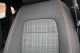 2024 Honda HR-V - Thumbnail 22