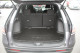 2024 Honda HR-V - Thumbnail 24