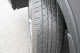 2024 Honda HR-V - Thumbnail 26