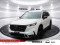 2023 Honda CR-V Hybrid - Image 1