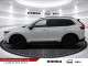 2023 Honda CR-V Hybrid - Thumbnail 2