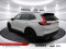 2023 Honda CR-V Hybrid - Image 3