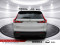 2023 Honda CR-V Hybrid - Image 4