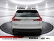 2023 Honda CR-V Hybrid - Thumbnail 4