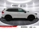 2023 Honda CR-V Hybrid - Thumbnail 6