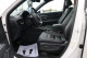 2023 Honda CR-V Hybrid - Thumbnail 7