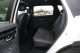 2023 Honda CR-V Hybrid - Thumbnail 8