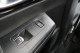 2023 Honda CR-V Hybrid - Thumbnail 9