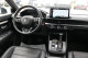 2023 Honda CR-V Hybrid - Thumbnail 10