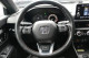 2023 Honda CR-V Hybrid - Thumbnail 11