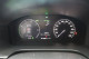 2023 Honda CR-V Hybrid - Thumbnail 12