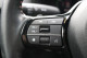 2023 Honda CR-V Hybrid - Thumbnail 13