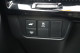 2023 Honda CR-V Hybrid - Thumbnail 14