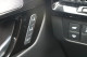 2023 Honda CR-V Hybrid - Thumbnail 15