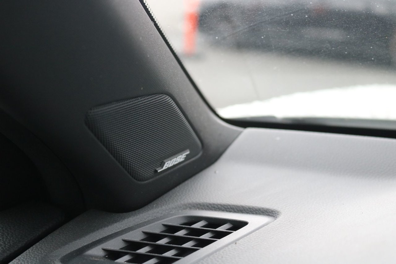 2023 Honda CR-V Hybrid - Image 16