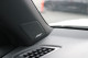 2023 Honda CR-V Hybrid - Thumbnail 16