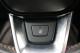 2023 Honda CR-V Hybrid - Thumbnail 17