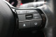 2023 Honda CR-V Hybrid - Thumbnail 18