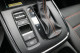 2023 Honda CR-V Hybrid - Thumbnail 19