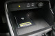 2023 Honda CR-V Hybrid - Thumbnail 20