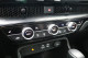 2023 Honda CR-V Hybrid - Thumbnail 21