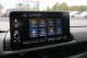 2023 Honda CR-V Hybrid - Thumbnail 22