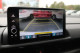 2023 Honda CR-V Hybrid - Thumbnail 23