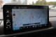 2023 Honda CR-V Hybrid - Thumbnail 24