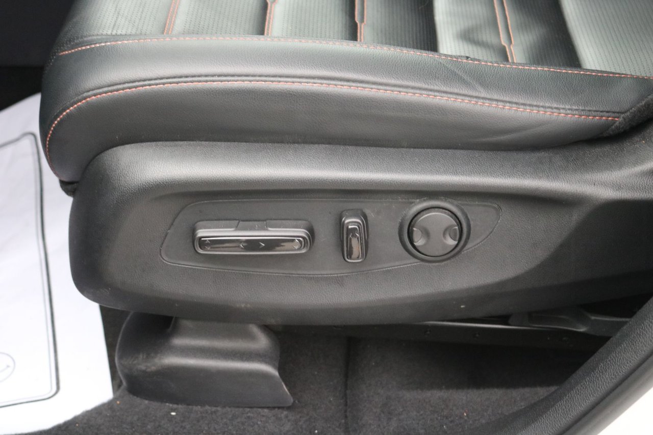 2023 Honda CR-V Hybrid - Image 25