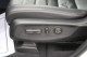 2023 Honda CR-V Hybrid - Thumbnail 25