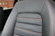 2023 Honda CR-V Hybrid - Thumbnail 26