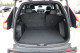 2023 Honda CR-V Hybrid - Thumbnail 28