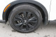 2023 Honda CR-V Hybrid - Thumbnail 29