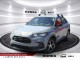 2023 Honda HR-V - Thumbnail 1
