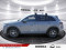 2023 Honda HR-V - Image 2
