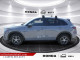 2023 Honda HR-V - Thumbnail 2