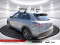 2023 Honda HR-V - Image 3