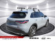 2023 Honda HR-V - Thumbnail 5
