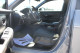 2023 Honda HR-V - Thumbnail 7
