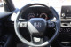 2023 Honda HR-V - Thumbnail 10
