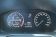 2023 Honda HR-V - Thumbnail 11