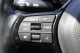 2023 Honda HR-V - Thumbnail 12