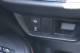 2023 Honda HR-V - Thumbnail 13