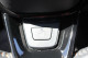 2023 Honda HR-V - Thumbnail 14