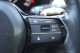 2023 Honda HR-V - Thumbnail 15